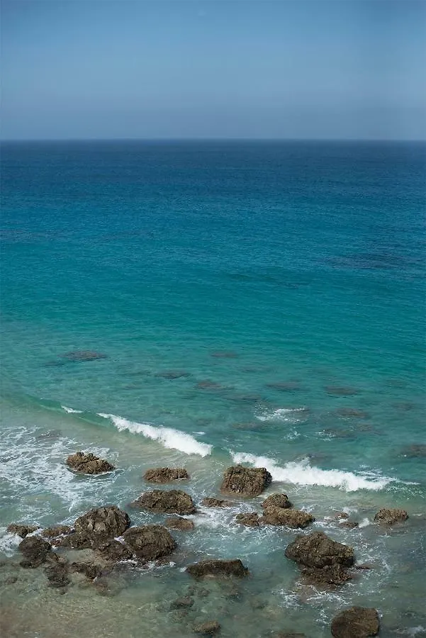 Cotillo Sea Home El Cotillo (Fuerteventura)